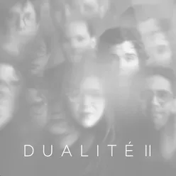 Dualité II