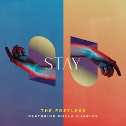 Stay