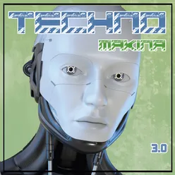 Techno Makina 3.0