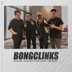 Bongclinks