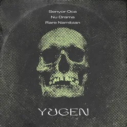 Yugen