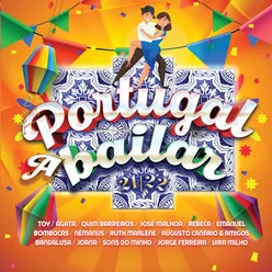 Portugal a Bailar 21/22