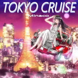 TOKYO CRUISE