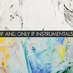 All In Instrumental