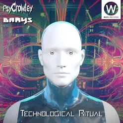 Technological Ritual