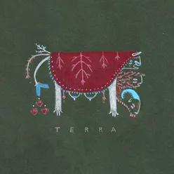 Mapa Astral, Vol. 3: :: Terra