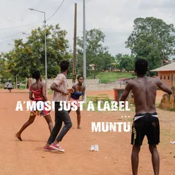 Muntu