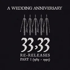 A Wedding Anniversary J.L. Morgere Mix