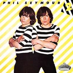 Phil Seymour 2