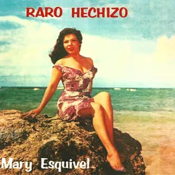 Raro Hechizo