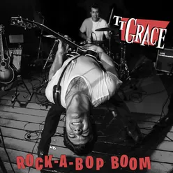 Rock-a-Bop Boom