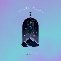Zou Bodaishin Remix