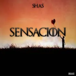 Sensaciones