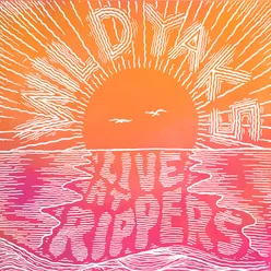 Live at Rippers