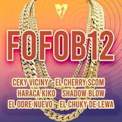 Fofob12