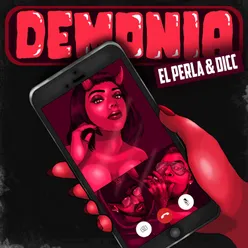 Demonia