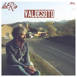 Valdesoto