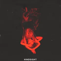 Hindsight