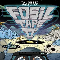 Fosil Tape II