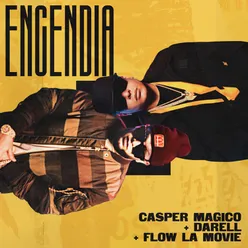 Encendia