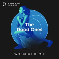 The Good Ones - Single