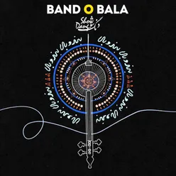 Band O Bala