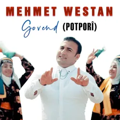 Govend (Potporî)