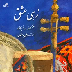 Zarbi Afshari