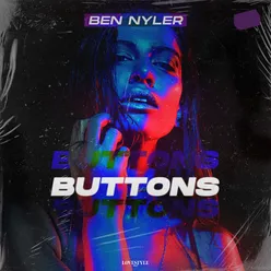 Buttons Extended Mix
