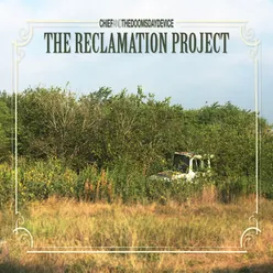 The Reclamation Project