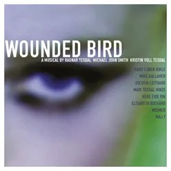 Wounded Bird