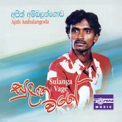 Sulanga Vage