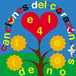 Canción de Amor