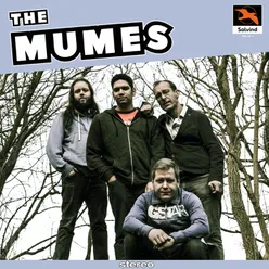 The Mumes 1