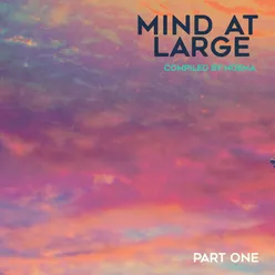 Mind at Large - Part One