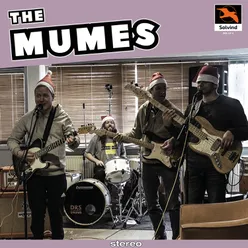The Mumes 4