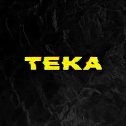 Teka Remix