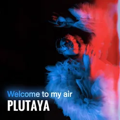 Welcome to my air