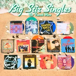 Big Stir Singles: The Fourth Wave