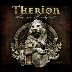 To Mega Therion Live