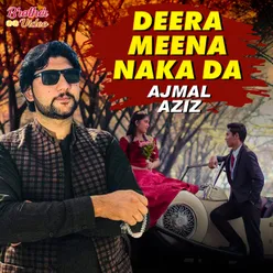 Deera Meena Naka Da - Single