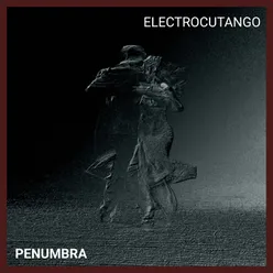 Penumbra