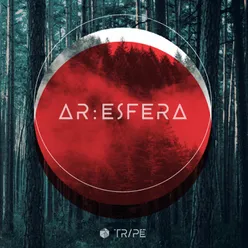 Esfera