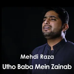 Utho Baba Mein Zainab