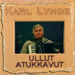 Ullut Atukkavut