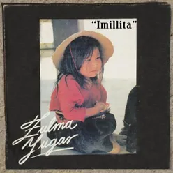 Imillita