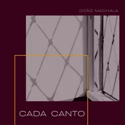 Cada Canto