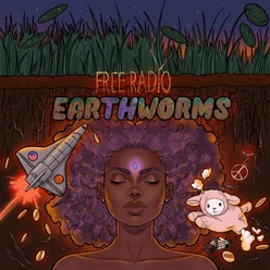 Earthworms