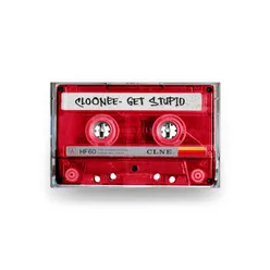 Get Stupid Radio Edit