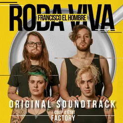 Roda Viva